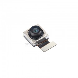 Waveshare IMX708-120 Camera Sensor Module, 120° FOV, Supports Autofocus, Compatible With The Raspberry Pi Camera Module 3 Baseboard Waveshare IMX708-120 Camera Sensor Module, 120° FOV, Supports Autofocus, Compatible With The Raspberry Pi Camera Module 3 Baseboard