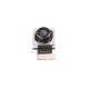 Waveshare IMX708-120 Camera Sensor Module, 120° FOV, Supports Autofocus, Compatible With The Raspberry Pi Camera Module 3 Baseboard
