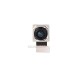 Waveshare IMX708-120 Camera Sensor Module, 120° FOV, Supports Autofocus, Compatible With The Raspberry Pi Camera Module 3 Baseboard