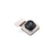 Waveshare IMX708-120 Camera Sensor Module, 120° FOV, Supports Autofocus, Compatible With The Raspberry Pi Camera Module 3 Baseboard