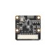 Waveshare IMX708 12MP High Resolution Camera Module, Supports High Dynamic Range, 75° FOV & Night Vision Supported Waveshare IMX708 12MP High Resolution Camera Module, Supports High Dynamic Range, 75° FOV & Night Vision Supported
