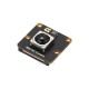 Waveshare IMX708 12MP High Resolution Camera Module, Supports High Dynamic Range, 75° FOV & Night Vision Supported Waveshare IMX708 12MP High Resolution Camera Module, Supports High Dynamic Range, 75° FOV & Night Vision Supported