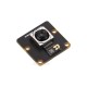Waveshare IMX708 12MP High Resolution Camera Module, Supports High Dynamic Range, 75° FOV & Night Vision Supported Waveshare IMX708 12MP High Resolution Camera Module, Supports High Dynamic Range, 75° FOV & Night Vision Supported
