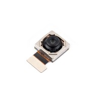 Waveshare IMX708 Camera Sensor Module, 11.9MP, Supports Autofocus, Compatible With The Raspberry Pi Camera Module 3 Baseboard, 79.8° FOV