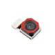 Waveshare IMX708 Camera Sensor Module, 11.9MP, Supports Autofocus, Compatible With The Raspberry Pi Camera Module 3 Baseboard, 79.8° FOV
