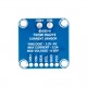 INA219 High-Side DC Current, Voltage & Power Monitor Sensor Module with I2C Interface INA219 High-Side DC Current, Voltage & Power Monitor Sensor Module with I2C Interface