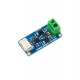 INA240 4~80V Bidirectional Current Sense Amplifier Breakout 20V/V Gain (ES-12190)