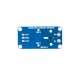 INA240 4~80V Bidirectional Current Sense Amplifier Breakout 20V/V Gain (ES-12190)