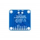 INA260 High Precision I2C Current Voltage and Power Monitor Module with Integrated 2mΩ Shunt, 15A, 36V INA260 High Precision I2C Current Voltage and Power Monitor Module with Integrated 2mΩ Shunt, 15A, 36V