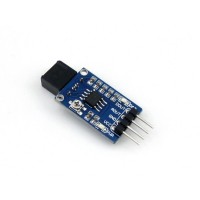 Infrared Reflective Sensor Module - Waveshare