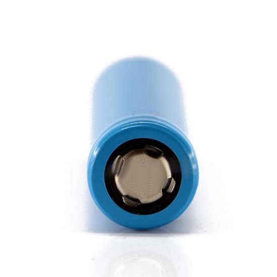 Molicel INR18650-M35A 3500mAh 3.6V Rechargeable Li-ion Battery Cell – High Energy 10A Discharge 18650 Battery Molicel INR18650-M35A 3500mAh 3.6V Rechargeable Li-ion Battery Cell – High Energy 10A Discharge 18650 Battery