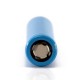 Molicel INR18650-M35A 3500mAh 3.6V Rechargeable Li-ion Battery Cell – High Energy 10A Discharge 18650 Battery Molicel INR18650-M35A 3500mAh 3.6V Rechargeable Li-ion Battery Cell – High Energy 10A Discharge 18650 Battery