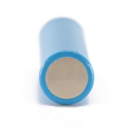 Molicel INR18650-M35A 3500mAh 3.6V Rechargeable Li-ion Battery Cell – High Energy 10A Discharge 18650 Battery Molicel INR18650-M35A 3500mAh 3.6V Rechargeable Li-ion Battery Cell – High Energy 10A Discharge 18650 Battery