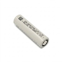 Molicel INR18650 P28A 2800mAh 3.6V Rechargeable Li-ion Battery Cell – High Power 35A Discharge 18650 Battery
