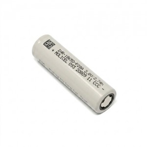 Molicel INR18650 P28A 2800mAh 3.6V Rechargeable Li-ion Battery Cell – High Power 35A Discharge 18650 Battery Molicel INR18650 P28A 2800mAh 3.6V Rechargeable Li-ion Battery Cell – High Power 35A Discharge 18650 Battery