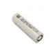 Molicel INR18650 P28A 2800mAh 3.6V Rechargeable Li-ion Battery Cell – High Power 35A Discharge 18650 Battery Molicel INR18650 P28A 2800mAh 3.6V Rechargeable Li-ion Battery Cell – High Power 35A Discharge 18650 Battery