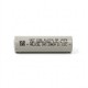 Molicel INR18650 P28A 2800mAh 3.6V Rechargeable Li-ion Battery Cell – High Power 35A Discharge 18650 Battery Molicel INR18650 P28A 2800mAh 3.6V Rechargeable Li-ion Battery Cell – High Power 35A Discharge 18650 Battery