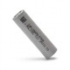 Molicel INR18650-P30B 3000mAh 3.6V Rechargeable Li-ion Battery Cell – High Power 30A Discharge 18650 Battery