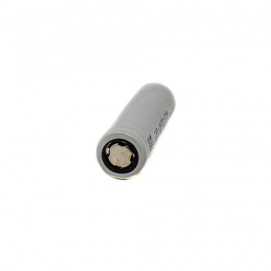 Molicel INR18650-P30B 3000mAh 3.6V Rechargeable Li-ion Battery Cell – High Power 30A Discharge 18650 Battery