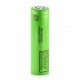 INR18650MJ1 3500mAh 10A (3C) Discharge Rechargeable Li-ion Cell 