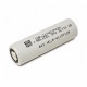 Molicel INR21700 P42A 4200mAh 3.6V 21700 Rechargeable Li-ion Battery Cell