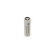Molicel INR21700 P42A 4200mAh 3.6V 21700 Rechargeable Li-ion Battery Cell