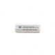 Molicel INR21700 P42A 4200mAh 3.6V 21700 Rechargeable Li-ion Battery Cell