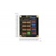 DF ROBOT IO Expansion HAT for Raspberry Pi 5 / 4B / 3B+ (MPN: DFR0566)