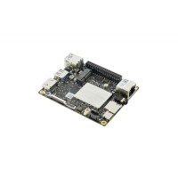 DF ROBOT LattePanda IOTA Palm-sized x86 Single Board Computer (Intel N150, 8GB RAM / 64GB eMMC) (MPN: DFR1226)