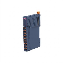 IOTROUTER A0008I 16-bit 4-20mA 8-Channel Analog Input Expansion Module for EM300 Industrial Edge Controller