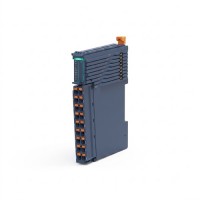 IOTROUTER A0800I 16-Bit 4-20mA 8-Channel Analog Input Expansion Module for EM300 Industrial Edge Controller