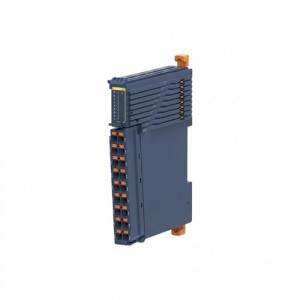 IOTROUTER D0008R 8-Channel Relay Output Expansion Module