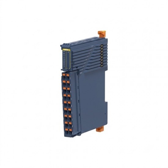IOTROUTER D0008R 8-Channel Relay Output Expansion Module IOTROUTER D0008R 8-Channel Relay Output Expansion Module