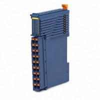 IOTROUTER D0016N 16-Channel DI Expansion Module