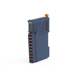 IOTROUTER D0016P 16-Channel Digital Output (PNP) Expansion Module