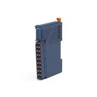 IOTROUTER D1600 16-Channel Digital Input (DI) Expansion Module
