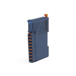 IOTROUTER D1600 16-Channel Digital Input (DI) Expansion Module IOTROUTER D1600 16-Channel Digital Input (DI) Expansion Module