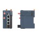 IOTROUTER EM300 Modular Industrial Edge Controller - Based On RK3506J - 512MB RAM - Support Wireless Connectivity IOTROUTER EM300 Modular Industrial Edge Controller - Based On RK3506J - 512MB RAM - Support Wireless Connectivity