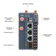 IOTROUTER EM300 Modular Industrial Edge Controller - Based On RK3506J - 512MB RAM - Support Wireless Connectivity IOTROUTER EM300 Modular Industrial Edge Controller - Based On RK3506J - 512MB RAM - Support Wireless Connectivity