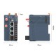 IOTROUTER EM300 Modular Industrial Edge Controller - Based On RK3506J - 512MB RAM - Support Wireless Connectivity IOTROUTER EM300 Modular Industrial Edge Controller - Based On RK3506J - 512MB RAM - Support Wireless Connectivity