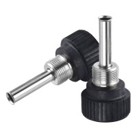 Soldering Iron / Station Handle Socket for Hakko M907 936 907 937