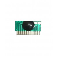 ISD1820 COB 20 Seconds Voice Record Playback Module Precise DC 2.7V-4.5V
