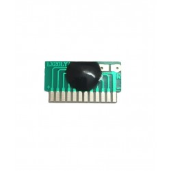 ISD1820 COB 20 Seconds Voice Record Playback Module Precise DC 2.7V-4.5V