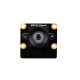 Waveshare ISG1321 1.38MP Mono Camera Module, Global Shutter, 95.5° FOV Wide Angle Lens, Supports 1280 × 1080@120fps Output Waveshare ISG1321 1.38MP Mono Camera Module, Global Shutter, 95.5° FOV Wide Angle Lens, Supports 1280 × 1080@120fps Output