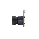 Waveshare ISG1321 1.38MP Mono Camera Module, Global Shutter, 95.5° FOV Wide Angle Lens, Supports 1280 × 1080@120fps Output Waveshare ISG1321 1.38MP Mono Camera Module, Global Shutter, 95.5° FOV Wide Angle Lens, Supports 1280 × 1080@120fps Output