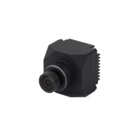 3MP MP ISX031-H100 Image Sensor GMSL Camera Module, Rolling Shutter, IP67 Protection Degree, More Durable