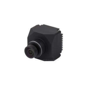 3MP MP ISX031-H100 Image Sensor GMSL Camera Module, Rolling Shutter, IP67 Protection Degree, More Durable 3MP MP ISX031-H100 Image Sensor GMSL Camera Module, Rolling Shutter, IP67 Protection Degree, More Durable