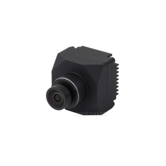3MP MP ISX031-H100 Image Sensor GMSL Camera Module, Rolling Shutter, IP67 Protection Degree, More Durable 3MP MP ISX031-H100 Image Sensor GMSL Camera Module, Rolling Shutter, IP67 Protection Degree, More Durable
