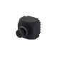 3MP MP ISX031-H100 Image Sensor GMSL Camera Module, Rolling Shutter, IP67 Protection Degree, More Durable 3MP MP ISX031-H100 Image Sensor GMSL Camera Module, Rolling Shutter, IP67 Protection Degree, More Durable