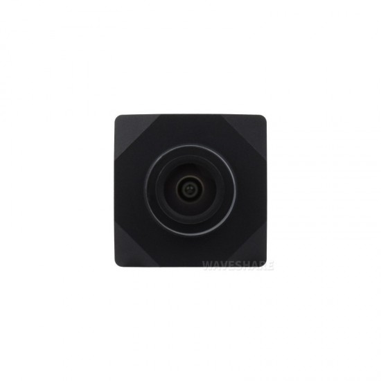 3MP MP ISX031-H100 Image Sensor GMSL Camera Module, Rolling Shutter, IP67 Protection Degree, More Durable 3MP MP ISX031-H100 Image Sensor GMSL Camera Module, Rolling Shutter, IP67 Protection Degree, More Durable